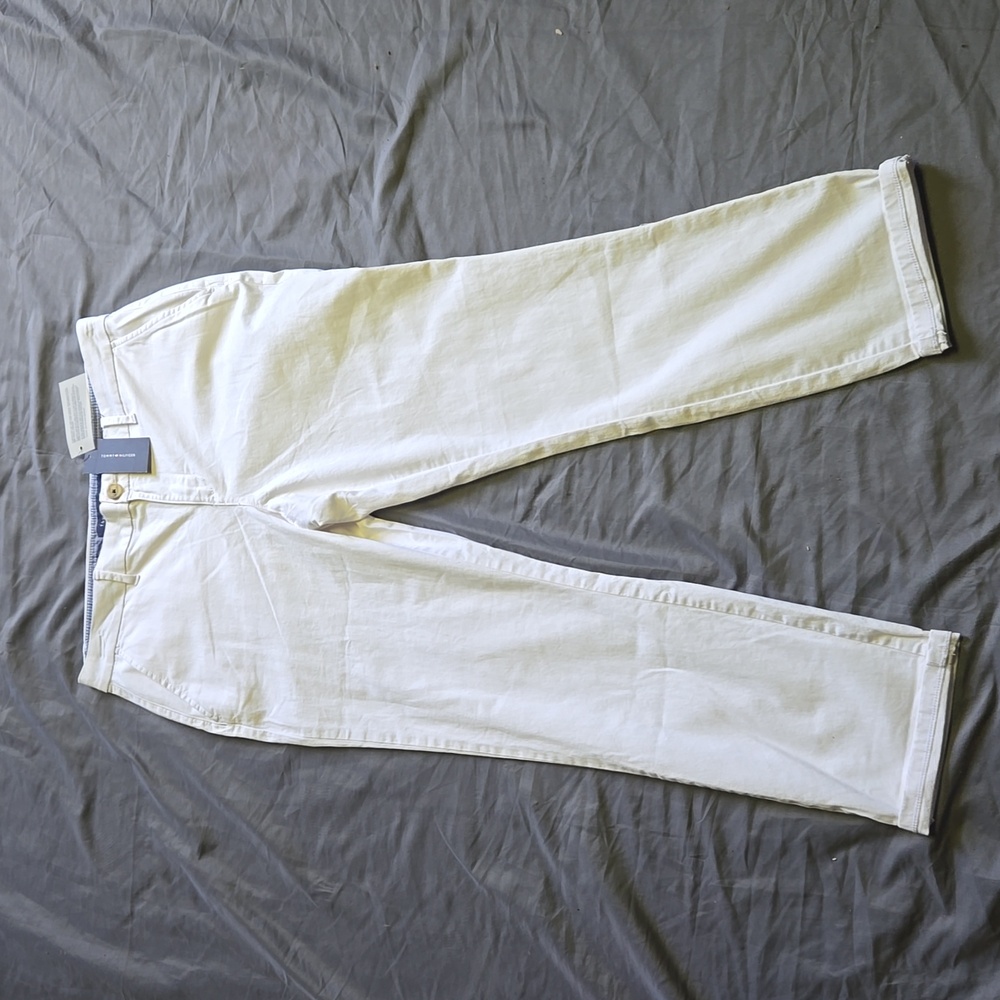 Tommy Hilfiger pants